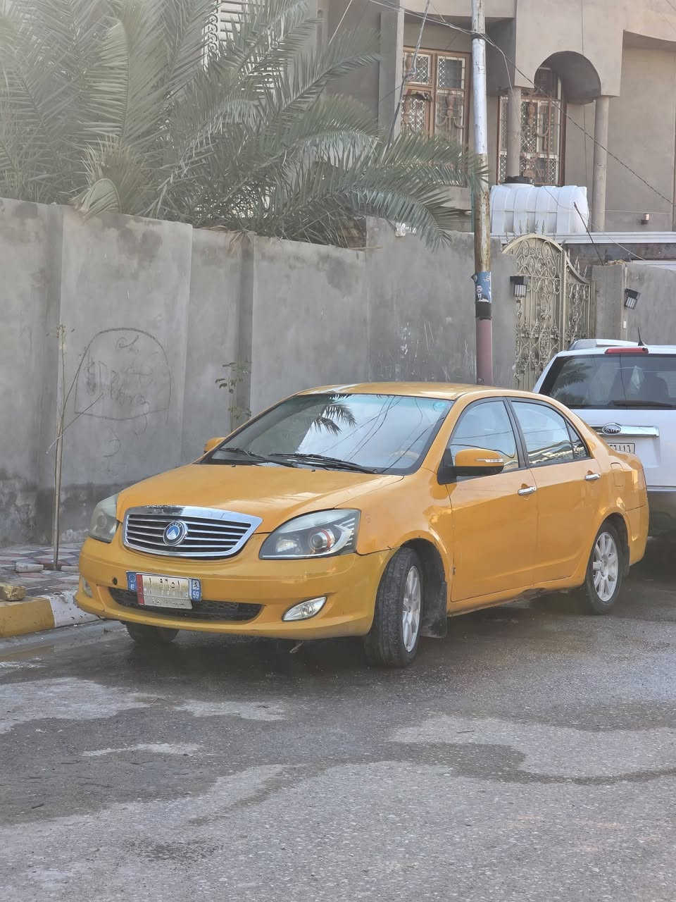 جيلي 2013 
٣٧ وبيه مجال 
***********
