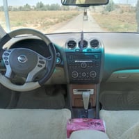 07722078722 موديل 2009