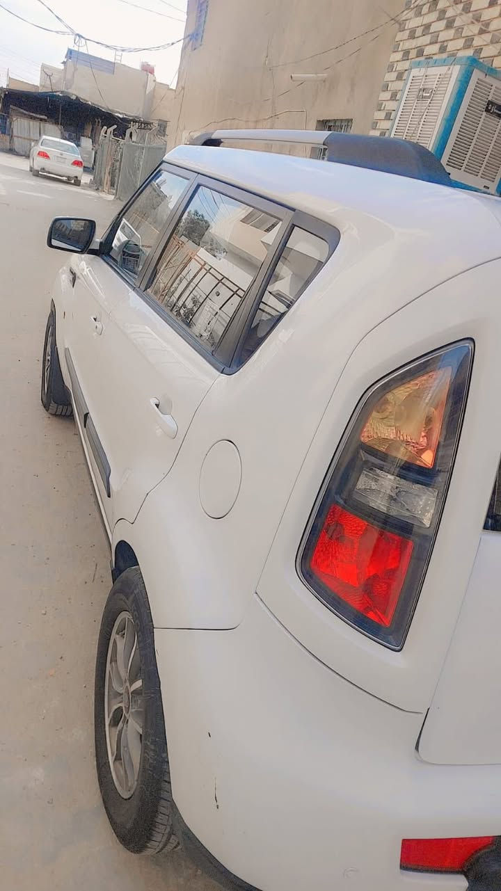 سلام عليكم
كيا صول 

مديل 2011

رقم دولي 

وكاله تحويل مضمون 

كير محرك كفاله

تخم تاير 

كهربائيات

حداديه 100/100

سياره كفاله عامه 

بيها بارد بل بنيد قليل كلش باقي كفاله

السعر 102اوبيها مجال

مكاني النجف 

***********
