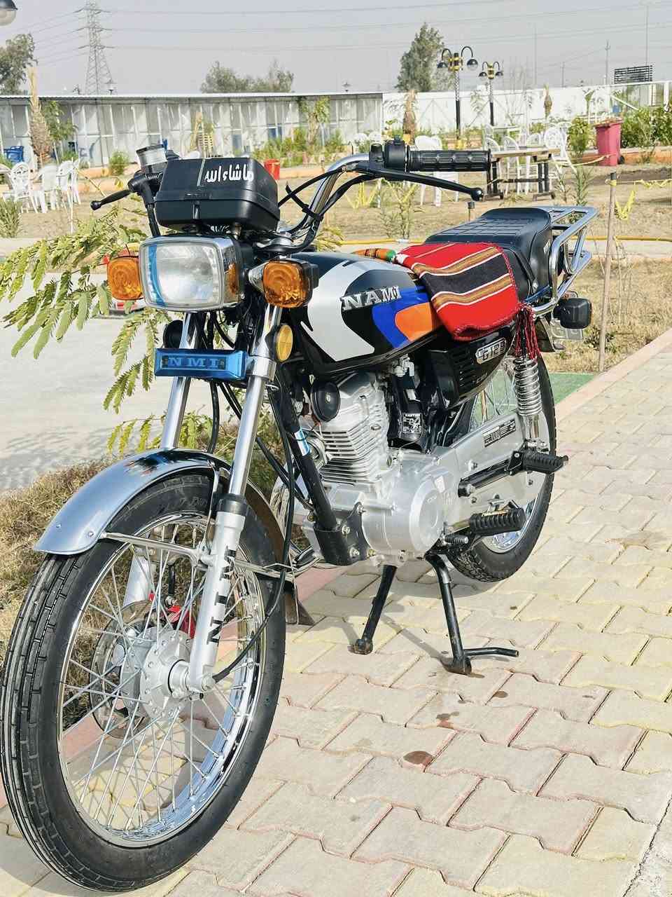 سلام عليكم
نامه امتياز رقم وسنويه تحويل ثاني يوم 
مكان واسط عزيزيه 
الرقم ***********
