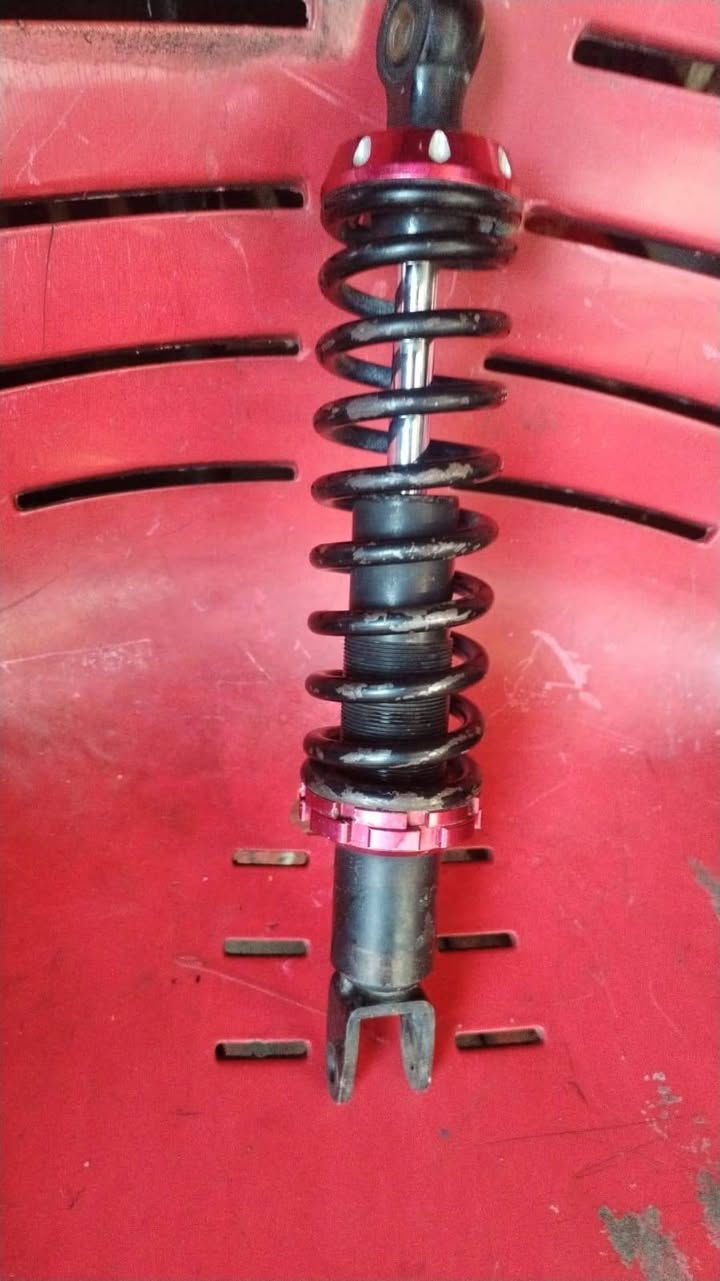 تزويد ماكس كرزي ونواعم
مكاني جميله رقمي *********** اتصال وتدلل 💕
