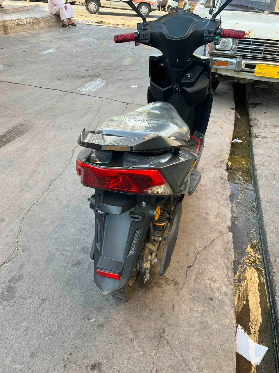 ماطور شحن فول عنوان موصل حي القاهره السراي يراسلني خاص 0711315761اسيا ♥️


**إذا كنت صاحب هذا الإعلان وتريد حذفه لأي سبب، رجاءا أرسل رسالة إلى الدعم الفني**