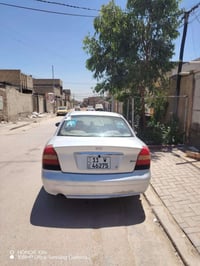 نوبره مديل 2000تبريد شغال كير جديد صدر جديد تخم تاير مكينه بيهه كازكيت...