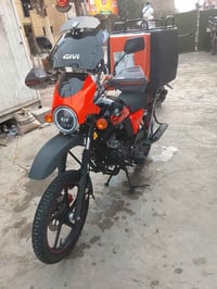 دايوان جبلي • موديل ٢٠٢٥ • بغداد