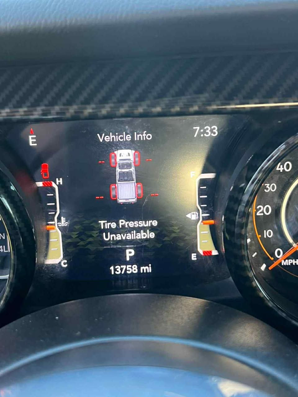 كلاديتور  موديل٢٣تترقم بغداد مكانها بغداد الكرخ  السعر ٢٨٠وبيها مجال  علما طخات بسيطه مو حادث


**إذا كنت صاحب هذا الإعلان وتريد حذفه لأي سبب، رجاءا أرسل رسالة إلى الدعم الفني**