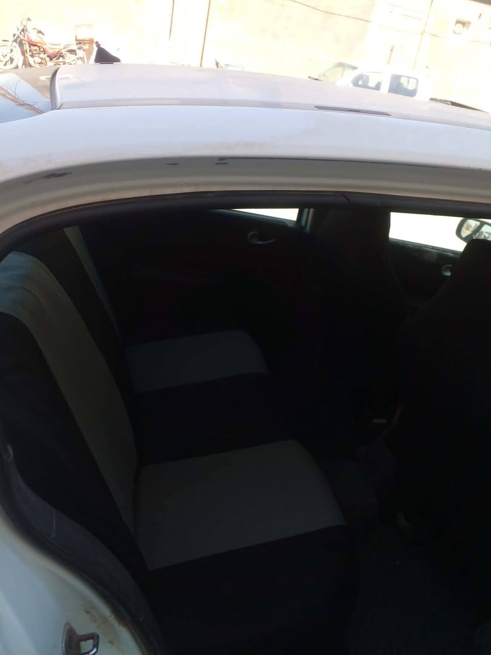 رينو ميكان2008 مامرقم بعدهي مكان سماوه معامله الرقم جاهزه بدون رقم ابيع 
سعر 22 بيه مجال 

 مكلف بنشر 
*********** رقم راعيه
