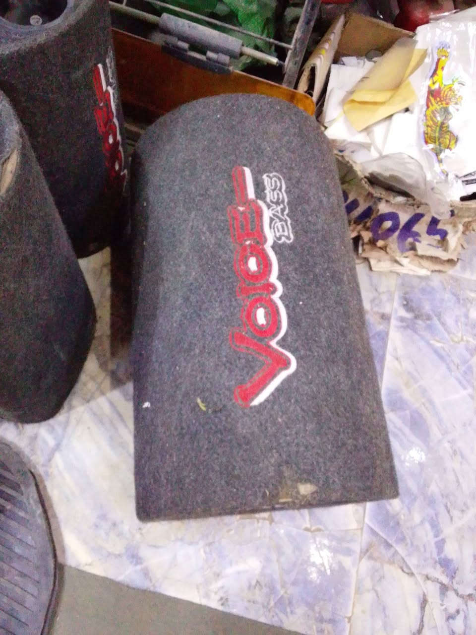 سلام عليكم دمام الكبير جديد مستعمل10 علة الشغل بغداد بكاني *********** 40 وبي مجال
