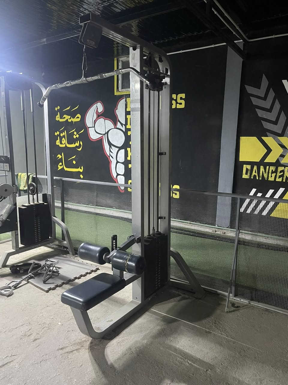 للبيع الشراي يراسلني خاص ويدلل عنوان الاجهزه ديالى بعقوبة


**إذا كنت صاحب هذا الإعلان وتريد حذفه لأي سبب، رجاءا أرسل رسالة إلى الدعم الفني**