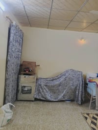 حي عدن • ٢٠٠م • واجهة ١٠م