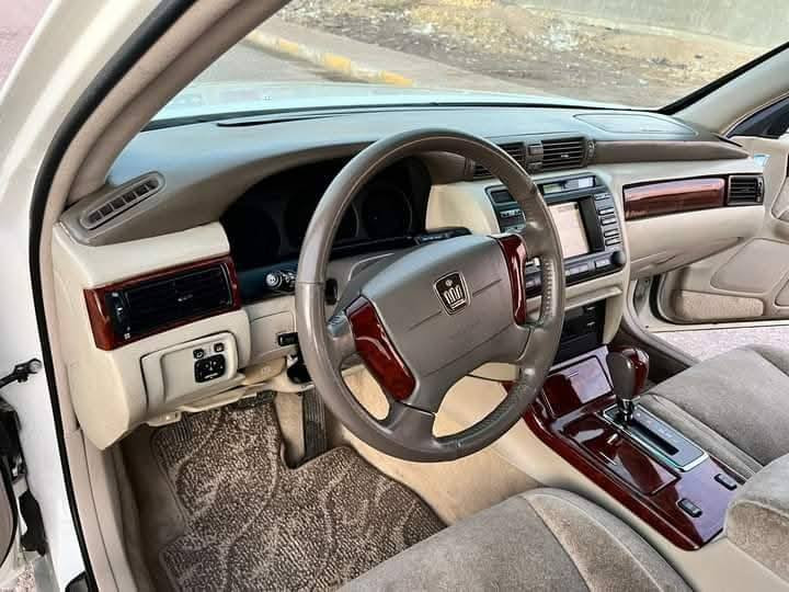 مكلف بنشر


**إذا كنت صاحب هذا الإعلان وتريد حذفه لأي سبب، رجاءا أرسل رسالة إلى الدعم الفني**