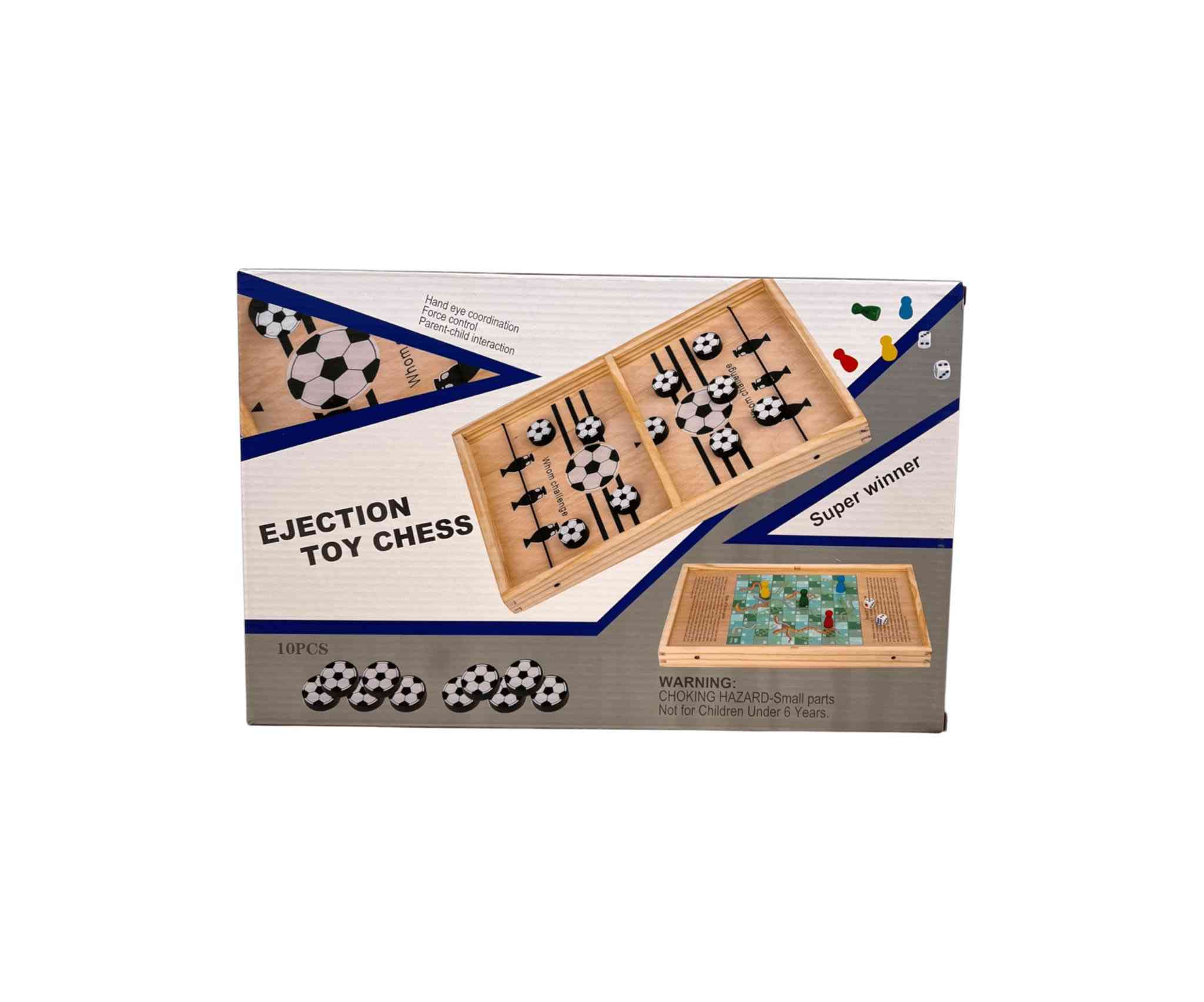 توفر الطاولي الروسي 
تفيدك بالبيت للجهال احسن من الايباد او اذا صاحب كوفي 
توصيل موجود لكل العراق والكمية خير من الله 
السعر 16,500


**إذا كنت صاحب هذا الإعلان وتريد حذفه لأي سبب، رجاءا أرسل رسالة إلى الدعم الفني**