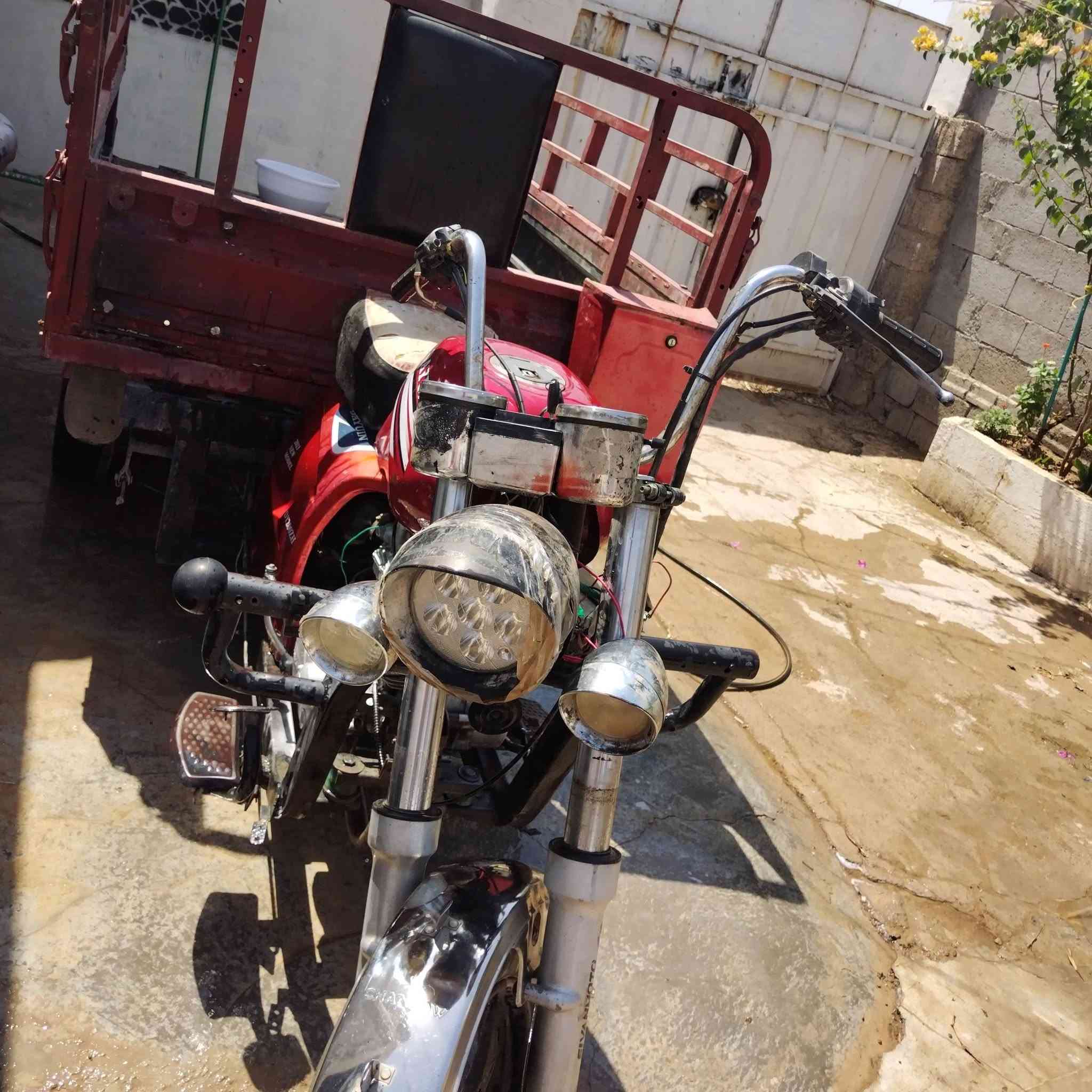 دايوان مثل ما واضح أمامك نضيف أوراق ضايعة كفالة من كلشي عنوان خانقين سعر 650


**إذا كنت صاحب هذا الإعلان وتريد حذفه لأي سبب، رجاءا أرسل رسالة إلى الدعم الفني**