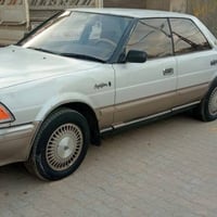 هارتوب • ١٩٩١ • رقم كربلاء