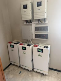 استخدام يومين بعدهن جدد للبيع الاتصال ٠٧٧١٩٧٨٠٤٩٧