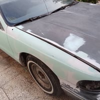 تعلن محلات الشرق لصبغ السيارات الكلاسك عام  الموقع كم سارة رقم الهاتف ...