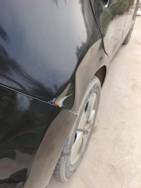 كيا صول 2019  محرك 1600  GDI كير عادي 6 نمر وارد امريكي صوره الحادث مر...