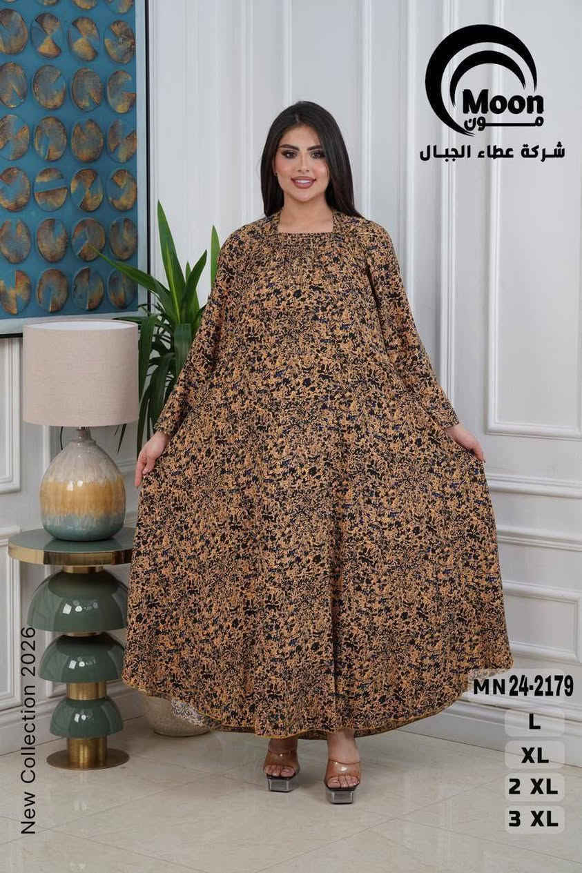 جمله https://t.me/sstggh


**إذا كنت صاحب هذا الإعلان وتريد حذفه لأي سبب، رجاءا أرسل رسالة إلى الدعم الفني**