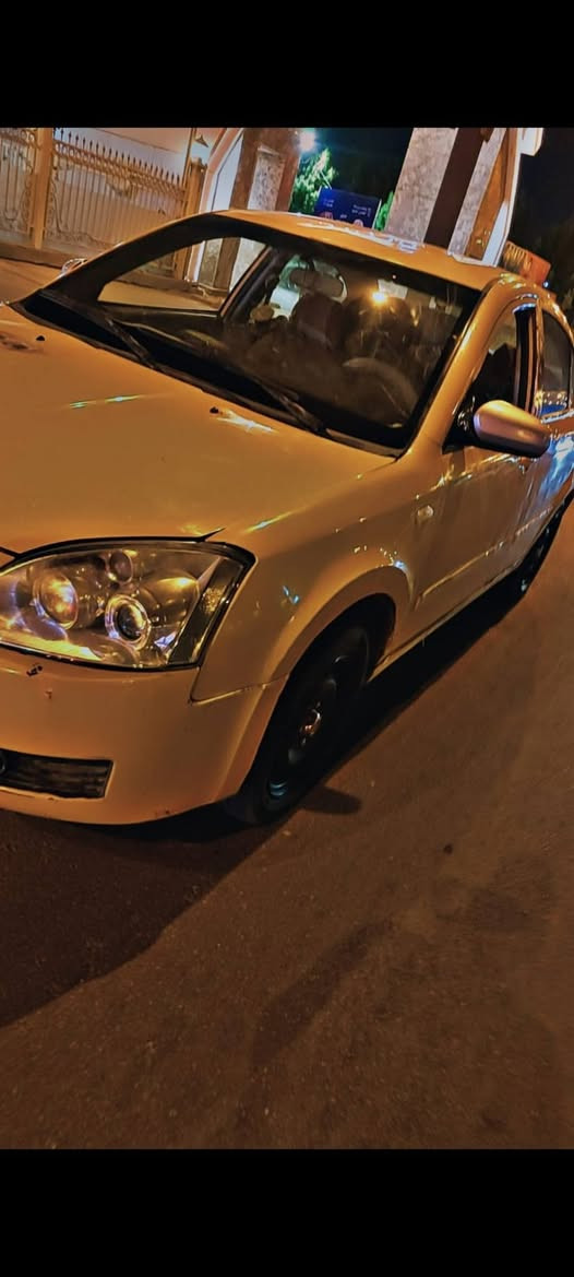 شيري اي فايف كير ومحرك.كورلا نحله 27 ورقه وبيه مجال مكاني الانبار فلوجه


**إذا كنت صاحب هذا الإعلان وتريد حذفه لأي سبب، رجاءا أرسل رسالة إلى الدعم الفني**