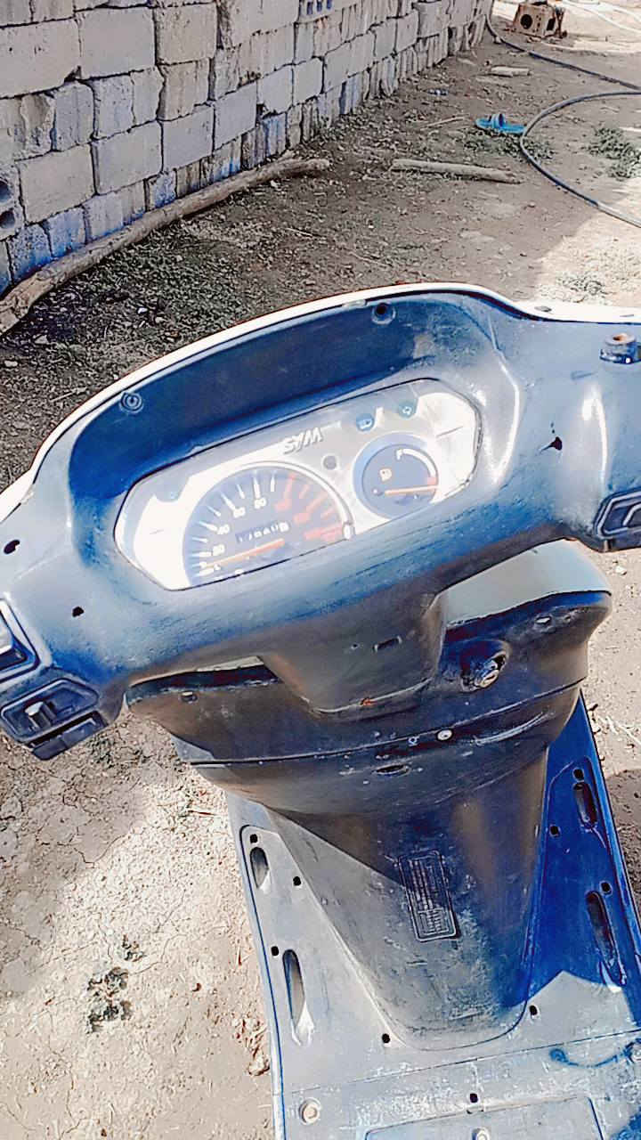 السلام عليكم ذبانة سيام للبيع السعر 150 وبية مجال للطيبين ليجي بي خير ويدلل ‏‪***********‬‏ هاذء رقمي
