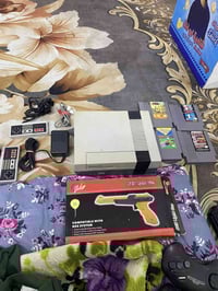 إلكترونيات • أصلي