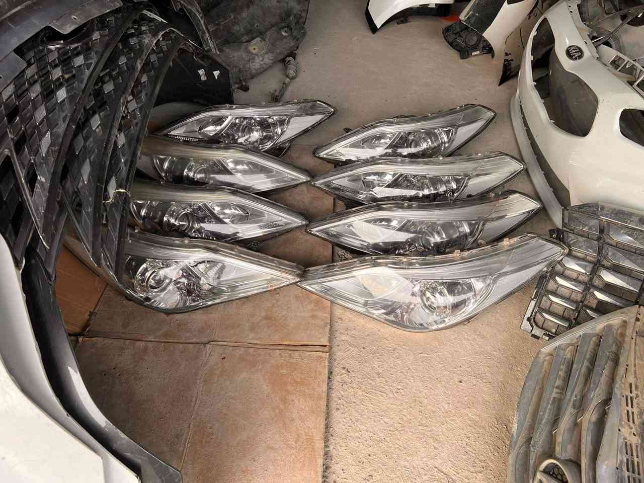 على بركة الله
وصل اليوم لايت ازيرا مضلع 

سارع بالحجز الكميه محدوده

للاستفسار خاص او الاتصال على ***********
