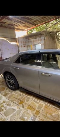 اوباما • ٢٠١٥ • محدثه ٢٠٢٣