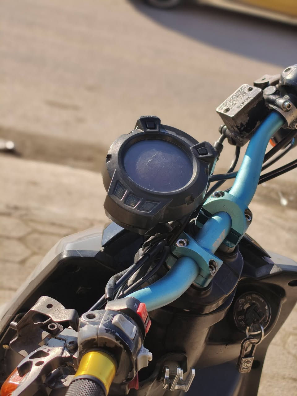 سكنس جبلي السعر900مزوده ***********
