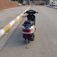 سبيسي ياباني • كفرات أصليه • مكينه ناعمة