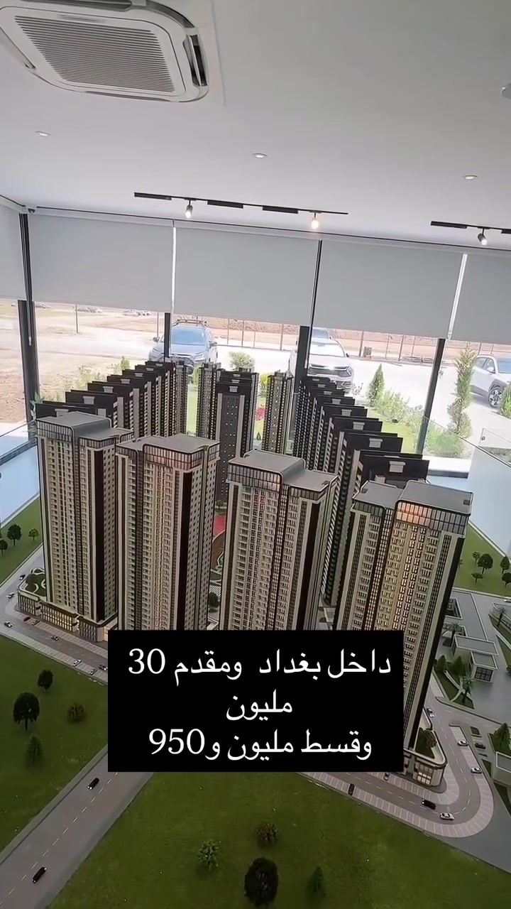 لل استفسار
***********
المتر مليون و٣٠٠ ومليون و٢٥٠
