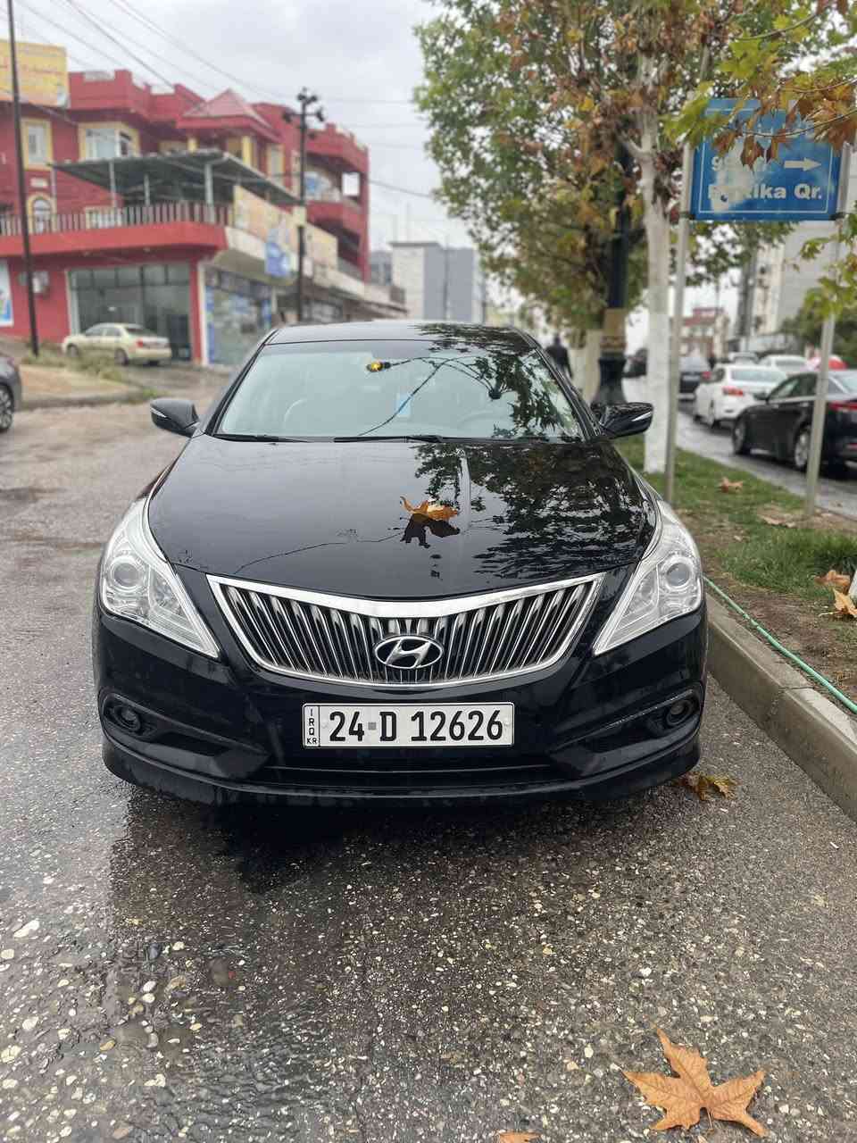 Azera 2017 GDI 3.3
السلام عليكم 
اخوان ازيرا أمريكي فول بدون بانوراما 
بدون صبغ بيها شويه تعديلات بارد
مكينه و كير بشرط
-لايت زينو
-جام كهربائي 
-كوشن جلد كولدن
-كوشن هيتر و تبريد
-رادار
-بصمة
- شاشة جبيره
مكاني في دهوك 
سعر ١٣٥ و بيها مجال 
اتراوس حسب قناعة طبعا 
ربي يرزقنا و يرزقكم احسن من هاي ١٠٠ مره يارب 
أدعو لنا الخير


**إذا كنت صاحب هذا الإعلان وتريد حذفه لأي سبب، رجاءا أرسل رسالة إلى الدعم الفني**