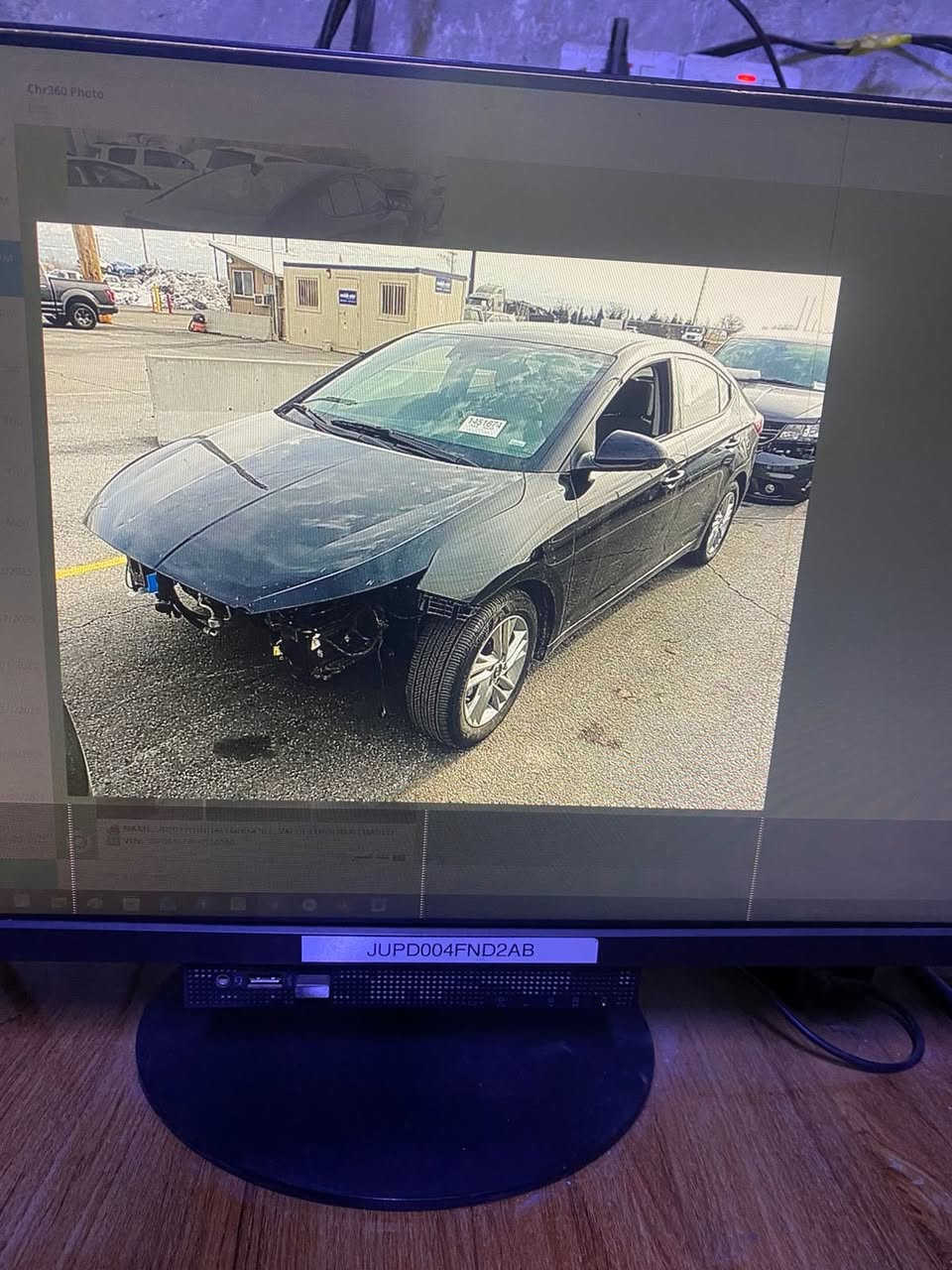 سلام عليكم النترا موديل 20 بدون حادث اكلين بدون ايرباك بدون صبغ مواصفات نص فول ماشيه 122 مايل محرك مفتوح فقط رواجز مبدل سياره خير من لله باسمي رقم انكليزي الجديد مكاني بغداد حي الجهاد السعر 125 وبيه مجال حك الجيه للاتصال ***********
