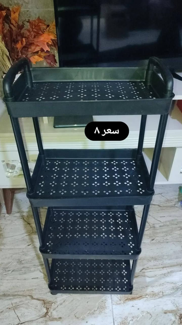 كلشي وسعره


**إذا كنت صاحب هذا الإعلان وتريد حذفه لأي سبب، رجاءا أرسل رسالة إلى الدعم الفني**