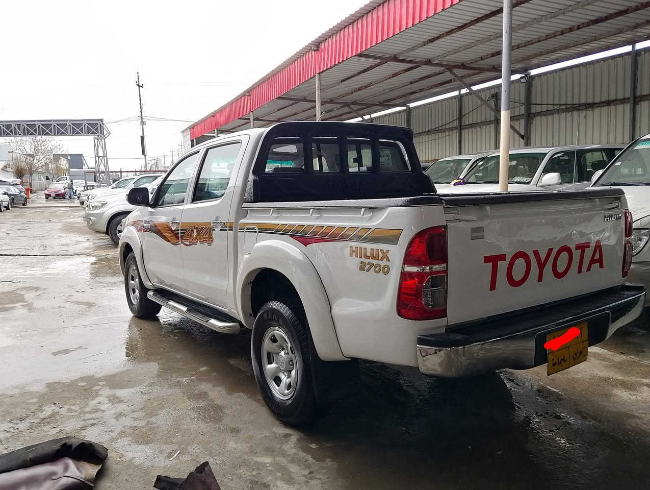 مەرزیە۲۰۱٤توماتیک گیرومەکینەواکسلو دەبل اکسل بەشەرت بویاخ سونەرەکەیم داناوە پێشودواوەوشانسی بە شەرت هیچی پێوە نیە سەنە وی تازەیە لەسلیمانیە ١٧٢کەلا ***********/***********
