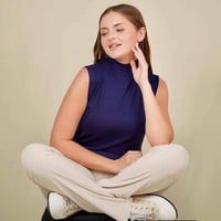 هاينك كات • صنع مصري • جملة