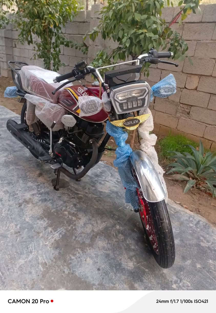 السلام عليكم سيفاني للبيع مكاني الوجيهيه السعر 825 وبيهه مجال


**إذا كنت صاحب هذا الإعلان وتريد حذفه لأي سبب، رجاءا أرسل رسالة إلى الدعم الفني**