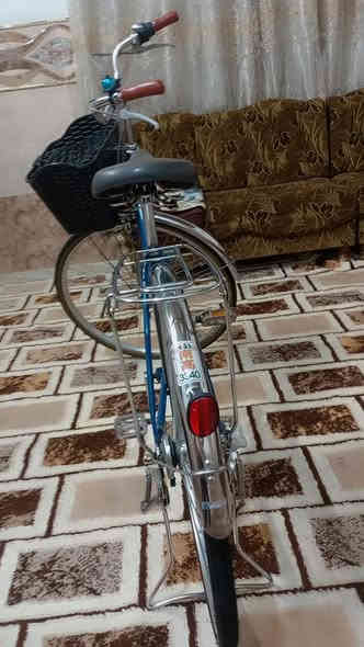 للبيع النضافه كدام العين
ما ناقصو برغي شرط 
السعر 110وبي مجال للطيبين
مكاني موصل
التواصل خاص او الاتصال على الرقم ***********
