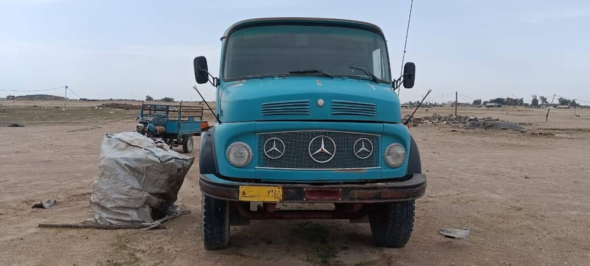 ابو ردين للبيع التفاصيل على هذا الرقم ***********
