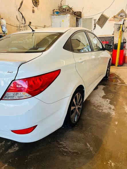 السلام عليكم اكسنت 2015 خليجي فول رقم بغداد الدولي بسمي سنويه وهزة جدد السيارة كفاله من الصبغ والتبديل والفتح فقط بارد بالبنيد مقدار شبر كير ومكينه كفاله ما مفتوحات على وضع الشركة ماشيه 153 حقيقي السيارة جديدة وجاهزة من كولشي شاشه كامرة دوارة تصوير داش كام امامي وخلفي مكاني بابل وشرط التحويل السعر 120 وبيه مجال بسيط للاتصال
***********
