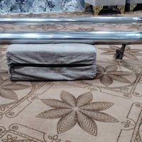 درع للبيع سعره 50     07813242140