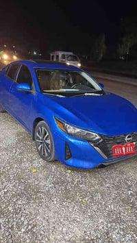 السعر:: 152 وبيهه مجال    1/1 مواصفات  حادث فقط ربع البنيد بدون قطرة د...