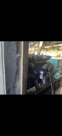 مولدات شتاير • ٢٤