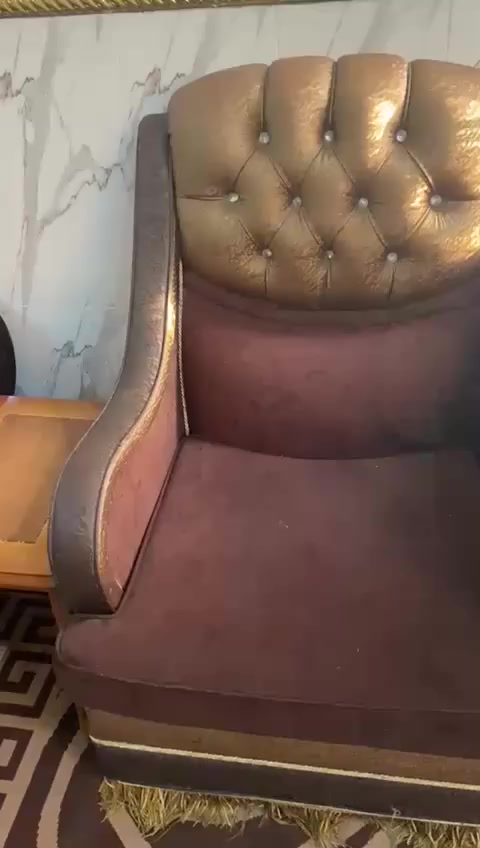 الستفسار ***********
