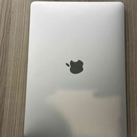 ماك بوك اير للبيع M1 Ram16 هارد 1 تيرا مواصفات خاصة  ماكو اختها لون سل...