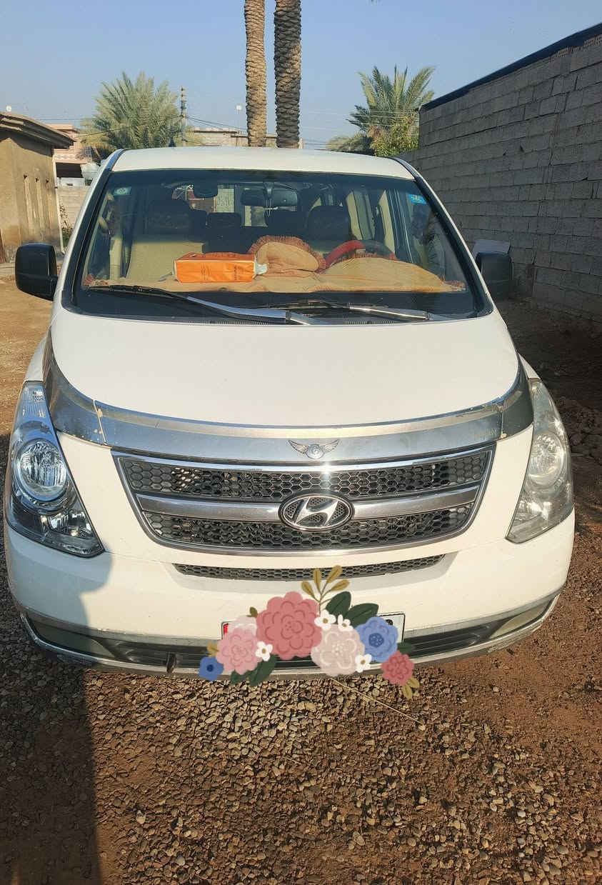 سلام عليكم
استاركس مسكر 2010 اتوماتيك 

فول مواصفات 

رقم انكليزي ديالى 

كفاله عدة جامرلق الأمامي صفحه سايق بدون دواخل 

وبيها بارد باب سايق 

تخم تاير كوري 

تدفئه وتكييف 

سعر155وبيها مجال قليل 

رقم تليفون ***********
