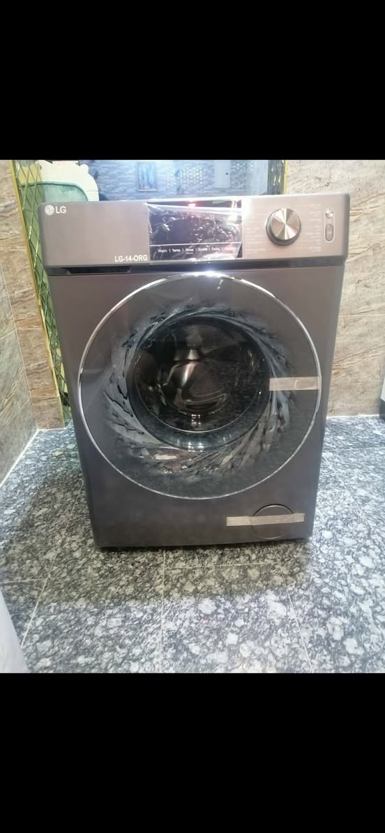 غساله للبيع نضيف بدون اي ضرر السعر خاص المكان البياع شهداء السيديه


**إذا كنت صاحب هذا الإعلان وتريد حذفه لأي سبب، رجاءا أرسل رسالة إلى الدعم الفني**