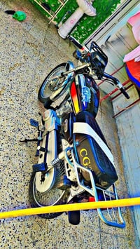 تايكر • ٢٠٢٠ • محرك شرط