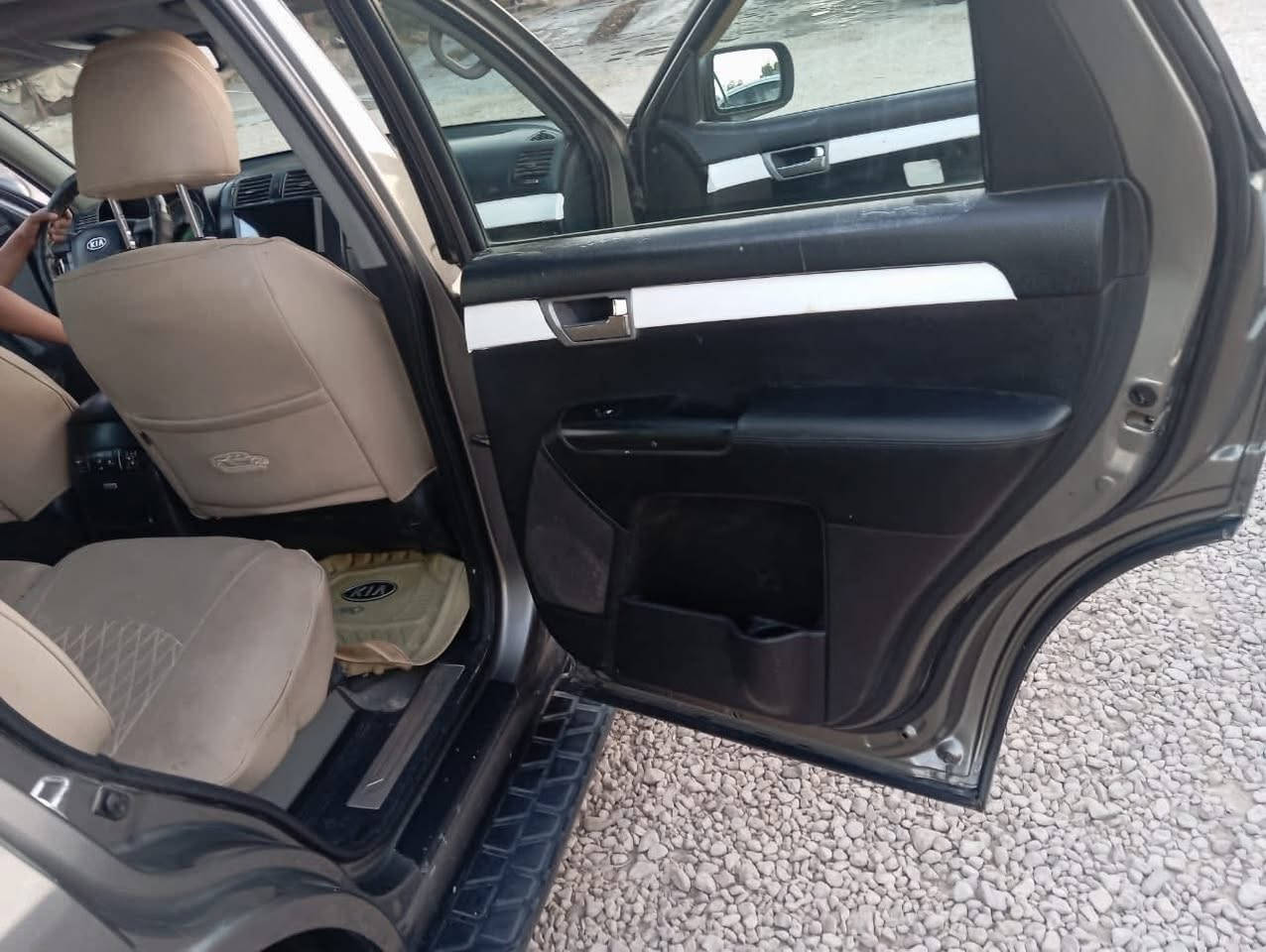 بصمه وفتحة سقف


**إذا كنت صاحب هذا الإعلان وتريد حذفه لأي سبب، رجاءا أرسل رسالة إلى الدعم الفني**