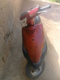 بينيلي • ٢٥٠ • بيه مجال