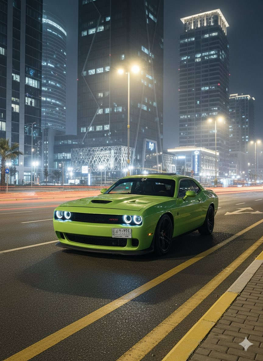 جالنجر 2015 SRT
فول مواصفات 1/1
حادث السياره جاملغ+بنيد محدث هلكات اصلي
مكينه ستروكر 
كام ستيج ٣ كوستم طلب خاص
كورات بورتد
شياشه وبطاله وسبرنكات كوستم
مساطر هلكات وسدادات هلكات
كازكيت مهله
 اويل بم ميلنك
ثلاجه بورتد
بولي كرنك prp
براغي prp
ثروتر هلكات 
سبيسر هلكات
نوزلات 750 كلنك ايثانول Fic
شوته afe مغلقه
هدرز كوكس لونك تيوب
كزوز كورسا اكس تريم
فجوج 6 بستم
رباط وحداديه ريسنك
منظومه فيول ريسنك 450 ولبرو
ميثانول ستيج 3
كيج AFRشركة AEM
سترس بار 
جكات S3
جهاز ديابلو 
جهاز بيدل
جهاز اير فلو
ولف حماوه مشميتو 71
قايش ريسنك
كفرات ثلاجه ستيل
داخل كاربون
سياره فول خنك
درايمات هلكات
ويل SRT
دركه كاربون الياف حقيقي
كشن كنتاره جلد
وبعد بيه هواي امور
رقم جديد هزه جديده تحويل ثاني يوم
السياره باسمي باقي التفاصل اتصل
***********
بيع او مراوس
