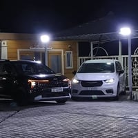 معرض دبي • بغداد الجديدة • شارع المسبح